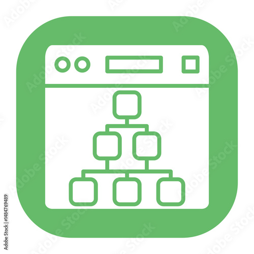 Categories Icon