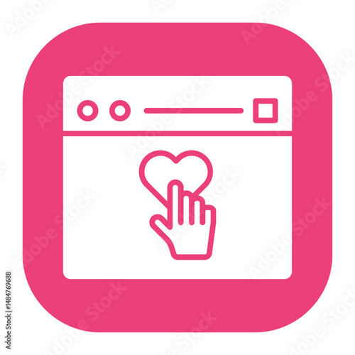 Favorite Icon