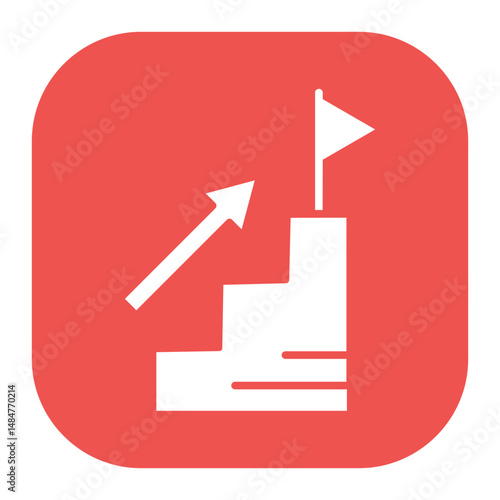 Success Icon