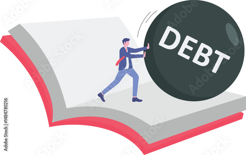 Student loan debt pay off or forgiveness programs,
