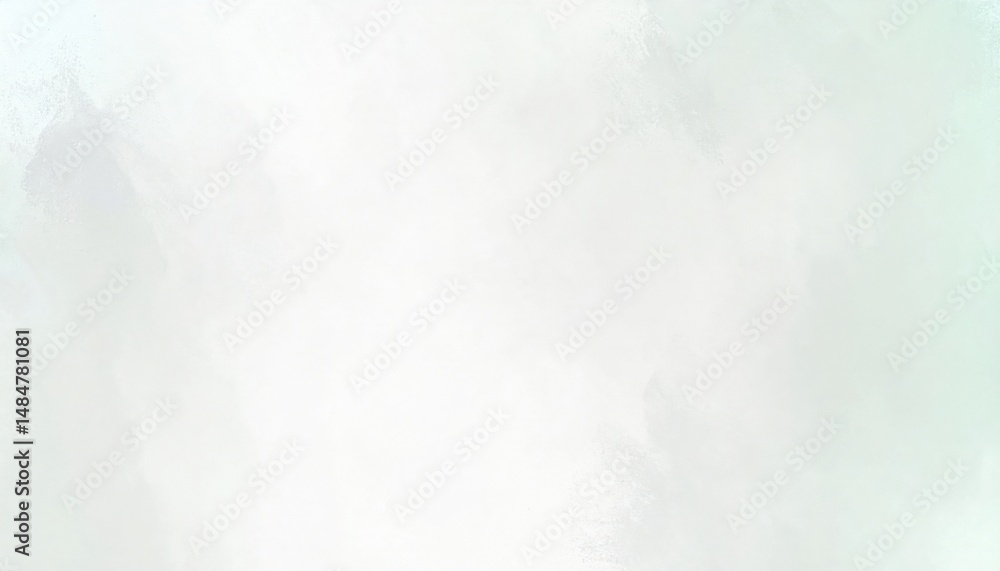 Fototapeta premium Captivating foggy landscape scene nature aerial view serenity tranquil environment for relaxation