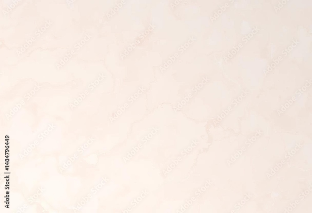 Fototapeta premium Subtle pastel marble texture with soft, blurred gradient , peaceful, tablet