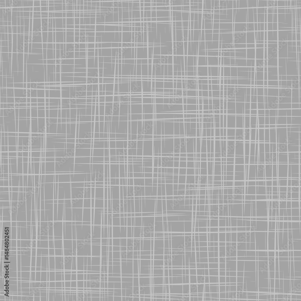 Seamless lines texture linen-like pattern background Seamless lines texture linen-like pattern background