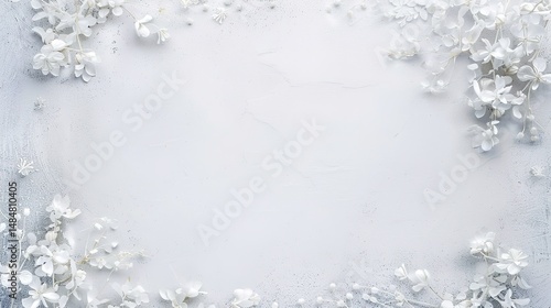 The Art and Science of Crafting Impactful White Background PPTs: Strategies for Clarity, Aesthetics, and Engagement
A white background in PowerPoint presentations serves as a versatile canvas to highl