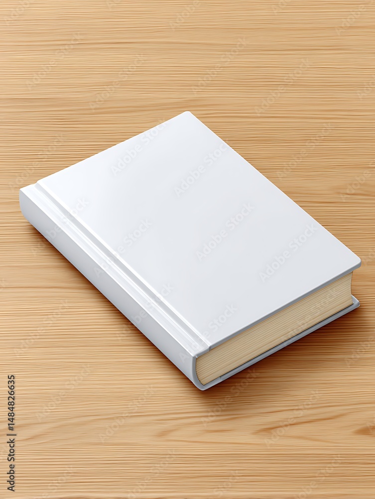 Blank Pages, Open Futures Blank Pages, Open Futures