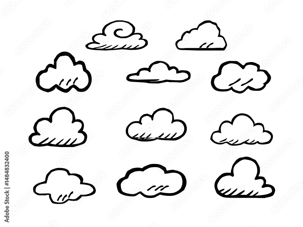 set of clouds.set of clouds icons. Vector illustration of clouds.set of colorful clouds.weather icon set. Set of weather icons.clouds computing concept. Cloud computing icon. clouds pattern background set of clouds.set of clouds icons. Vector illustration of clouds.set of colorful clouds.weather icon set. Set of weather icons.clouds computing concept. Cloud computing icon. clouds pattern background