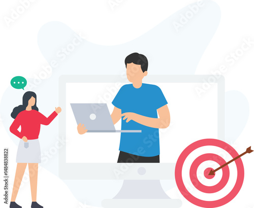Online registration or digital sign-up, event registration or online enrollment, website registration or account creation, user registration or member sign-up, registration form or application form