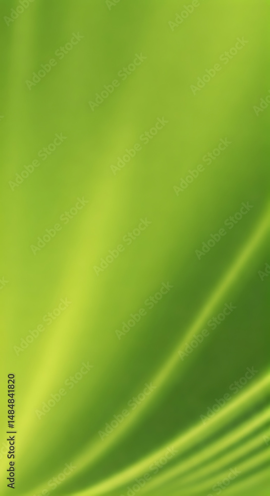 Lime Green color background Lime Green color background