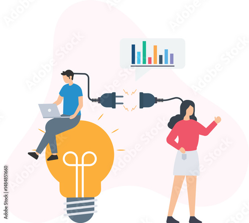 Venture capital or private equity, healthcare startup or medical technology firm, seed funding or Series A investment, regulatory tech or compliance platform, credentialing innovation or licensing 