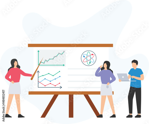 Business discussion or strategic meeting, partnership opportunity or collaboration proposal, market expansion or growth strategy, licensing agreement or joint venture, financial investment or funding 