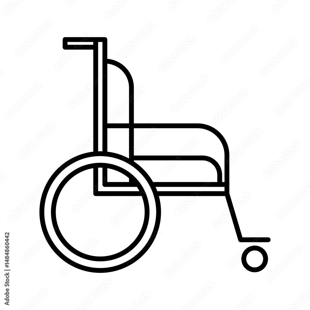 HOSPITAL HOSPITAL