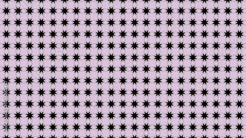 Modern design seamless pattern background for textiles and fashion industry.