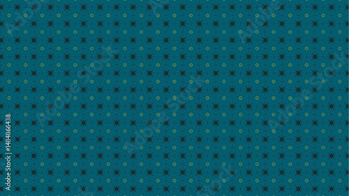 Modern design seamless pattern background for textiles and fashion industry.