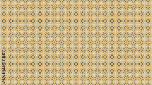 Seamless texture pattern design wallpaper Texture, Elements.