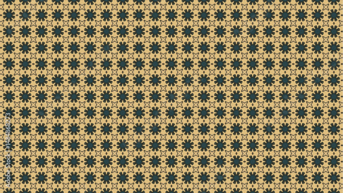 Seamless texture pattern design wallpaper Texture, Elements.