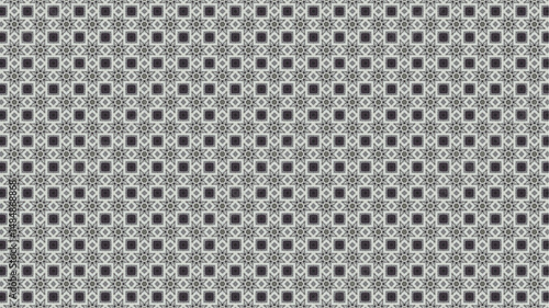 Seamless texture pattern design wallpaper Texture, Elements.