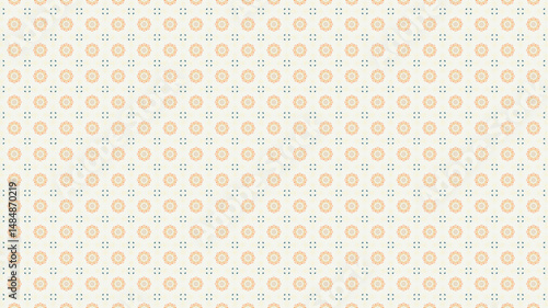 Seamless texture pattern design wallpaper Texture, Elements.