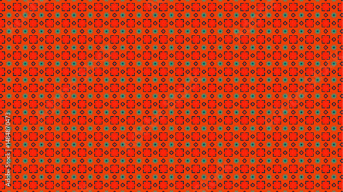Seamless texture pattern design wallpaper Texture, Elements.