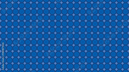 Seamless texture pattern design wallpaper Texture, Elements.