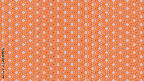 Seamless texture pattern design wallpaper Texture, Elements.