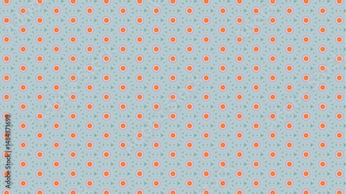 Seamless texture pattern design wallpaper Texture, Elements.