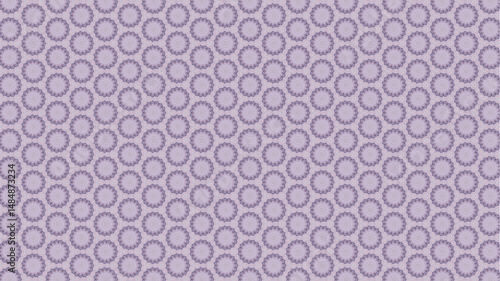 Seamless texture pattern design wallpaper Texture, Elements.