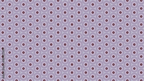 Seamless texture pattern design wallpaper Texture, Elements.