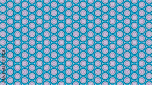 Seamless texture pattern design wallpaper Texture, Elements.