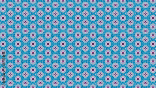 Seamless texture pattern design wallpaper Texture, Elements.