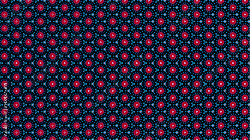 Seamless texture pattern design wallpaper Texture, Elements.