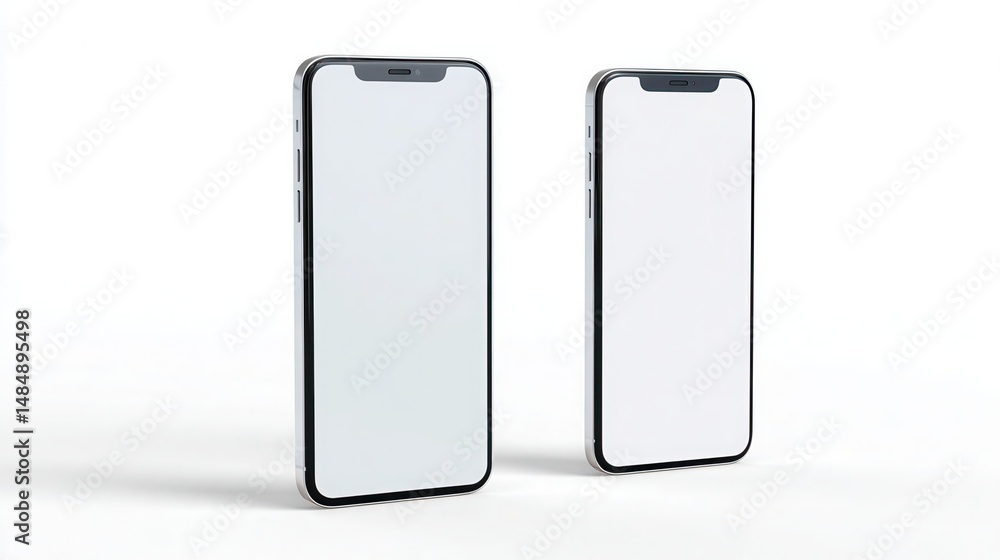 device mockup, high resolution, PNG style, white background feel, perfect for cutout. device mockup, high resolution, PNG style, white background feel, perfect for cutout.