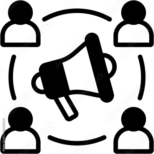 Affiliate Marketing