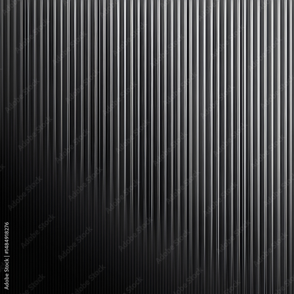 Thin line halftone gradient strips. Fading stripe gradation background. Repeating linear pattern backdrop. Black parallel lines wallpaper for overlay, print, cover. Vector Doppler effect concept Thin line halftone gradient strips. Fading stripe gradation background. Repeating linear pattern backdrop. Black parallel lines wallpaper for overlay, print, cover. Vector Doppler effect concept