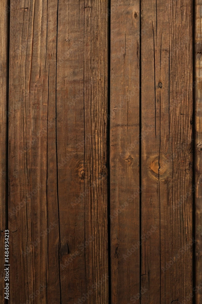 Fototapeta premium old wood texture