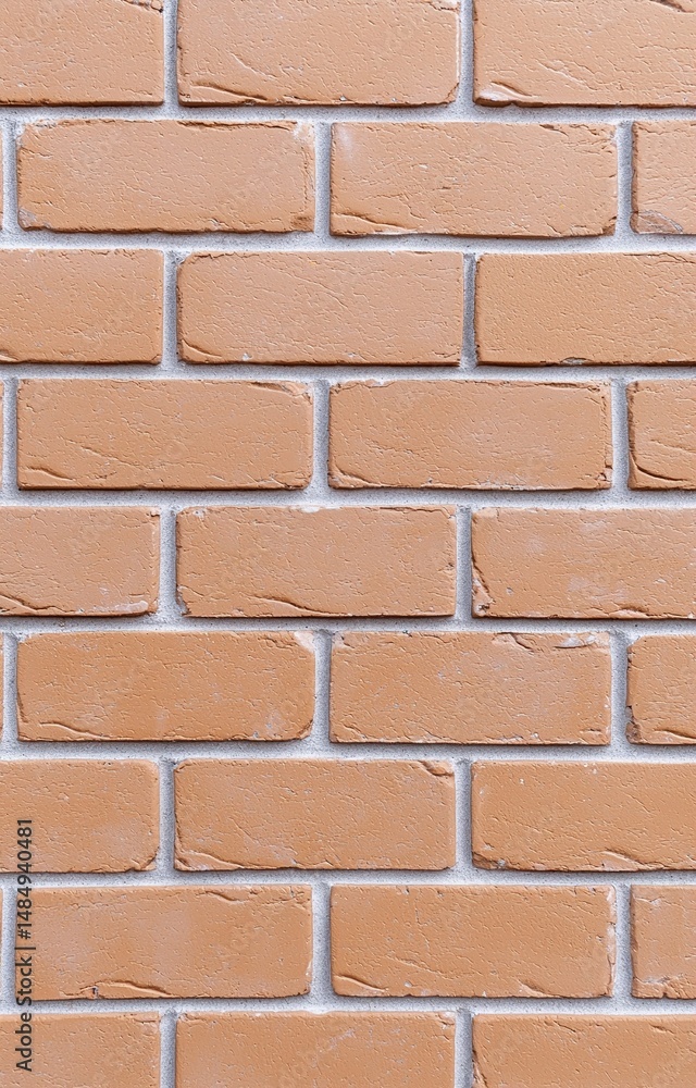 Obraz premium old brick wall