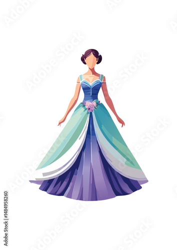  the ball gown is more than just a dress; it is a cultural icon that embodies elegance, grandeur, and femininity. Its rich history, its presence in popular culture, and its ability to transform the we