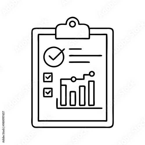 Business Plan Document