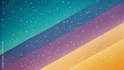 abstract colorful background