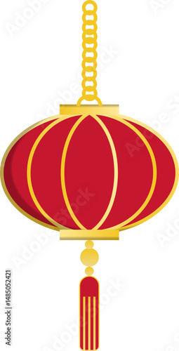 illustration of a candle holder