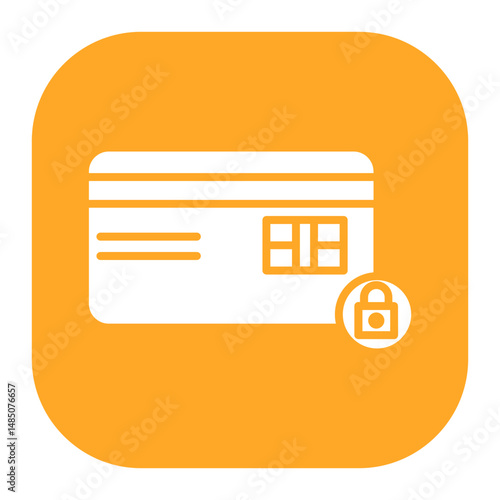 Saved Payments Icon