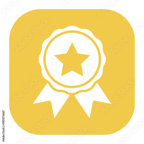 Rewards Icon