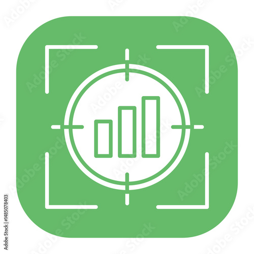 Focus Icon