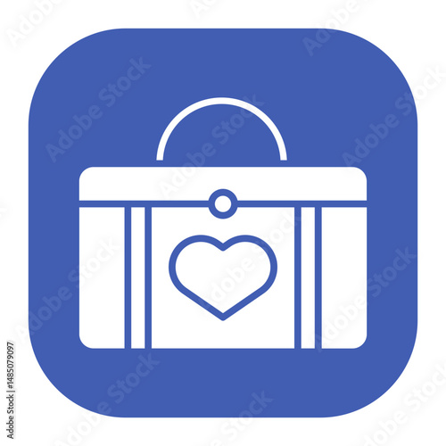Aid Icon