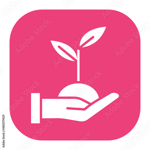 Hope Icon