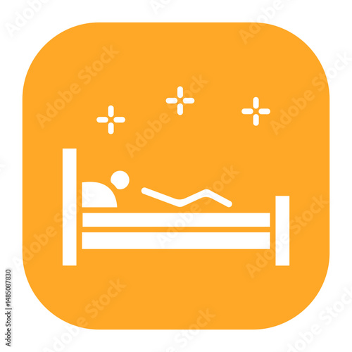 Comfortable Environment Icon