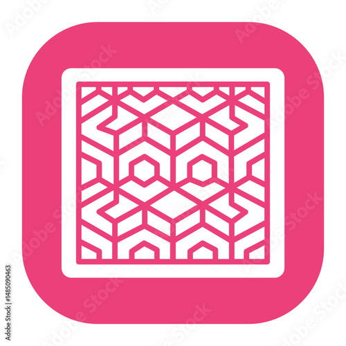 Infill Icon