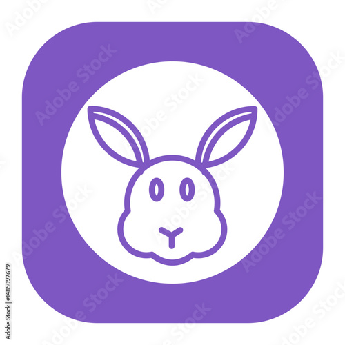 Cruelty Free Icon