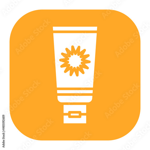 Gel Icon