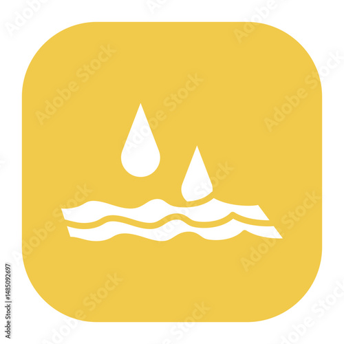 Hydrating Icon