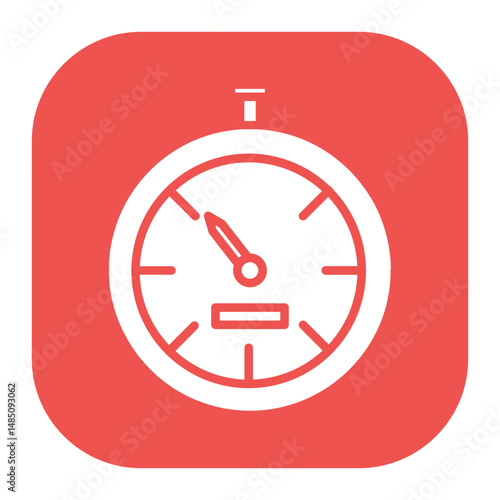 Timer Icon